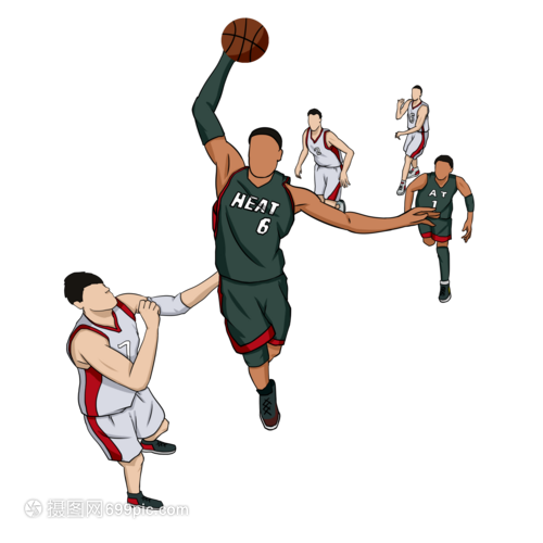 案例對照與 案例對照與