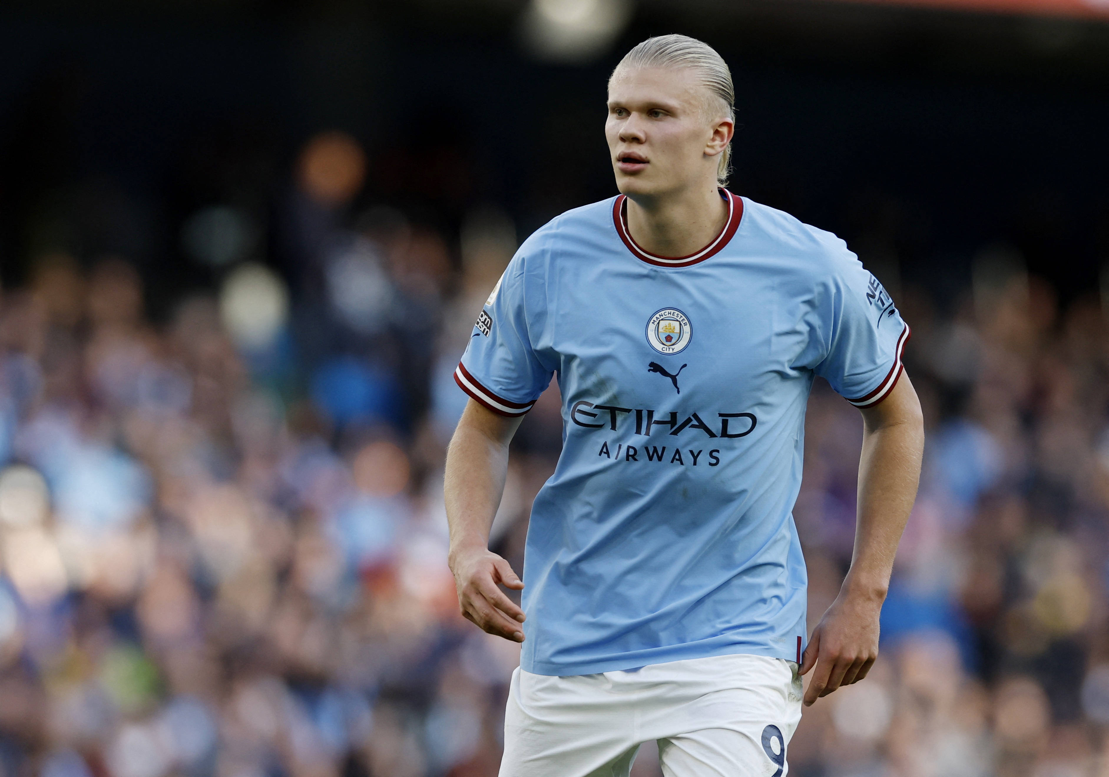 跨市场曝光 跨市场曝光