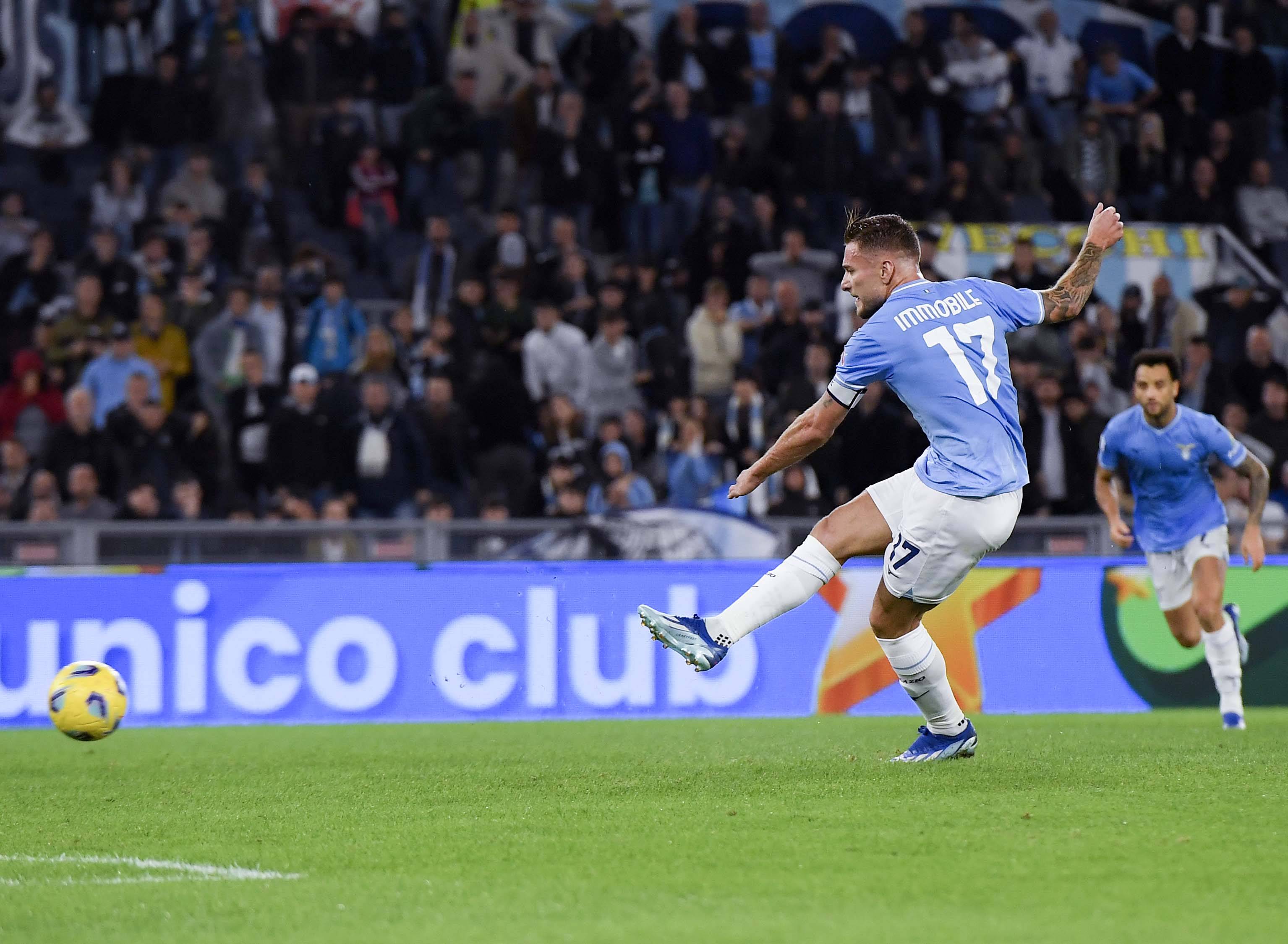 变线频次上 变线频次上