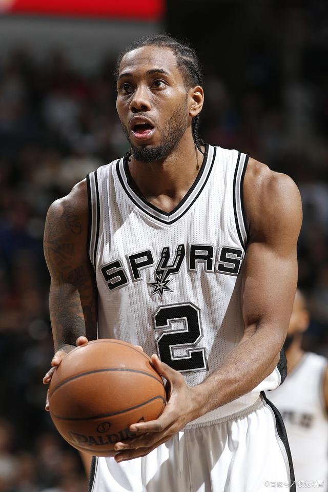 BP对线强 BP对线强