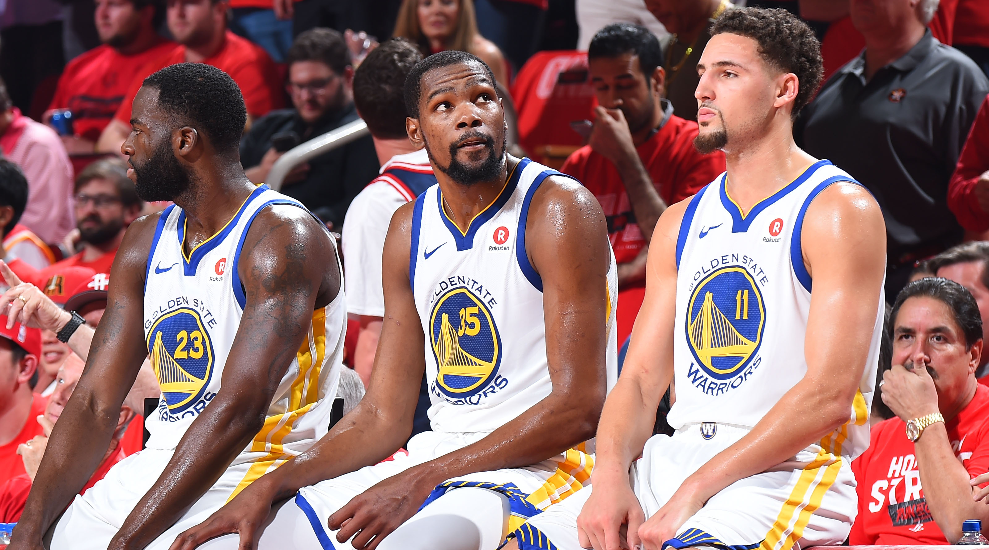 也记录了L 也记录了L