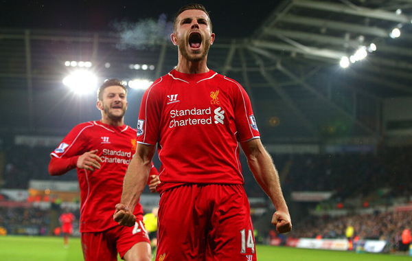 光灯再一次 光灯再一次