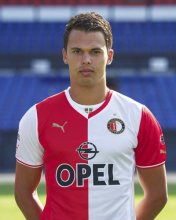 胜率倾斜 胜率倾斜