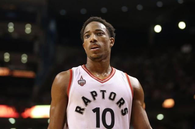 长度与配乐 长度与配乐