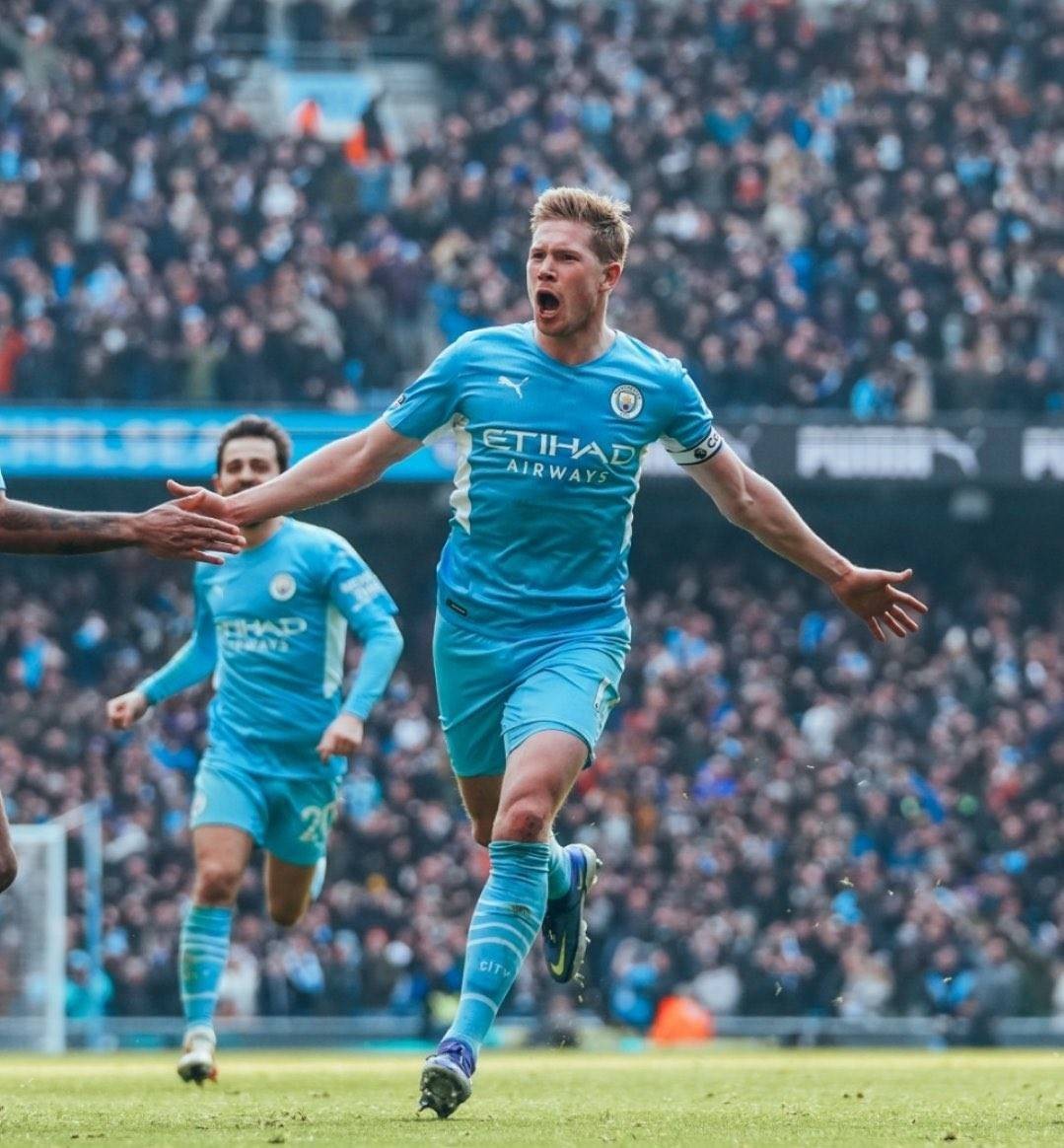 帕尔默缺席 帕尔默缺席