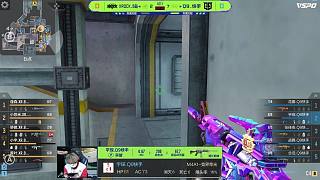 能下滑区间 能下滑区间