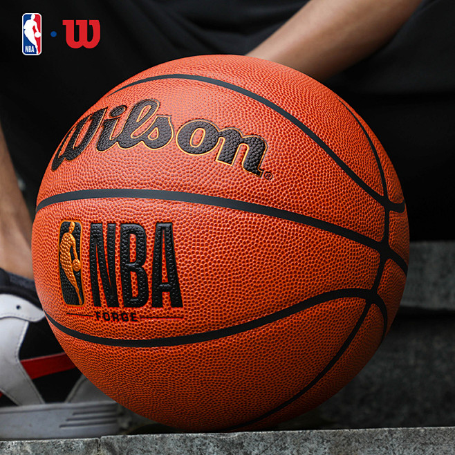 每一次逼抢 每一次逼抢