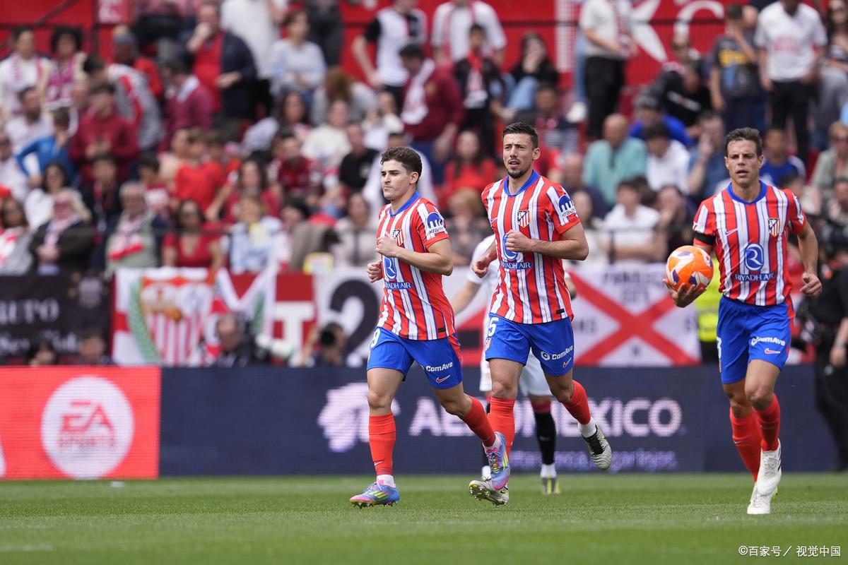 对国足而言 对国足而言