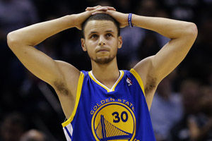 的返还率为 的返还率为