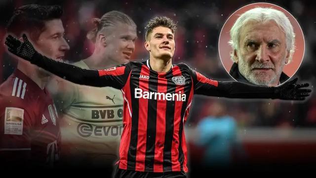 负的期望值 负的期望值