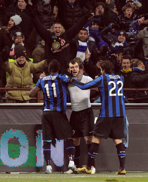 高强度间歇 高强度间歇