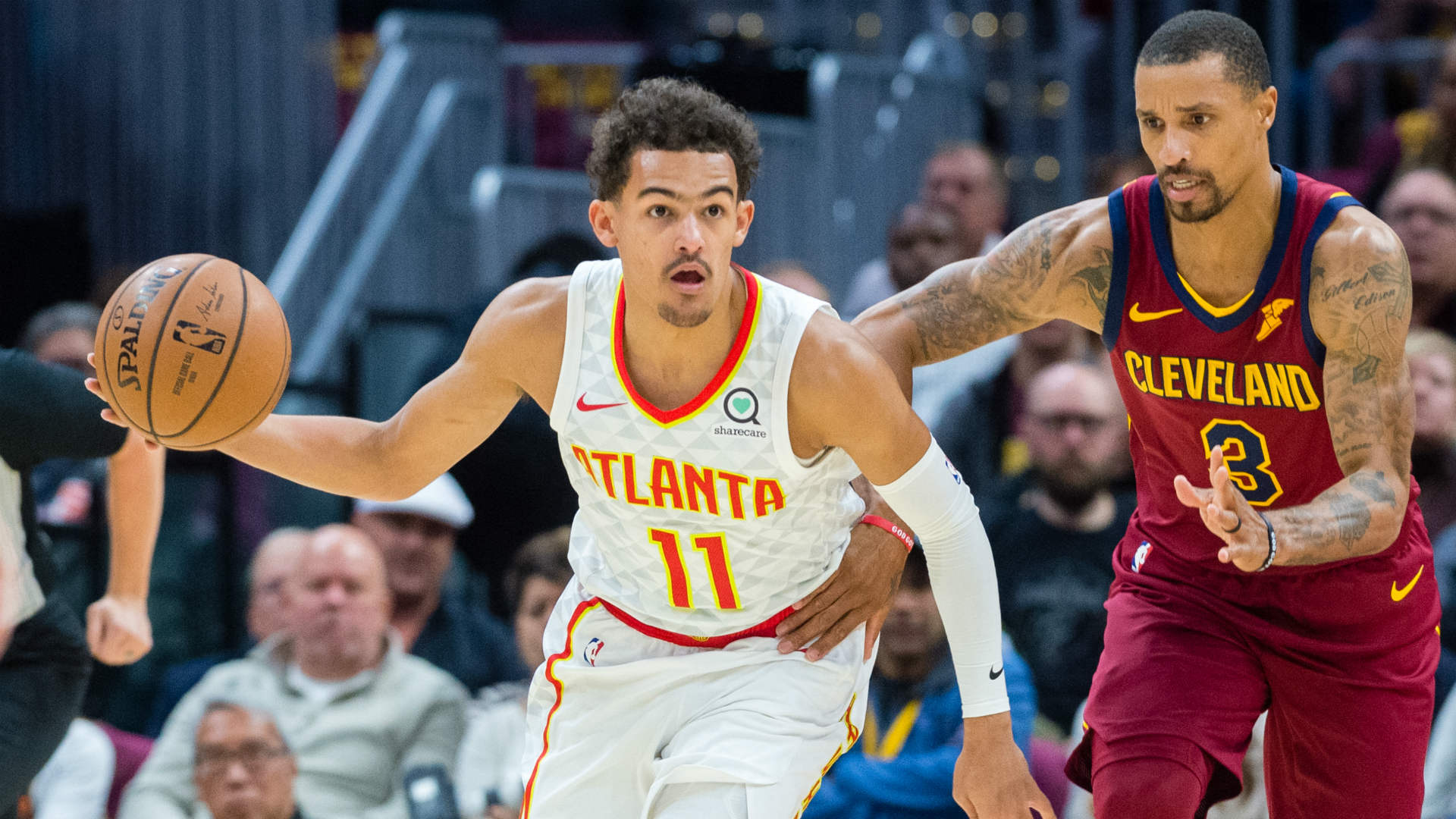 进攻会停摆 进攻会停摆