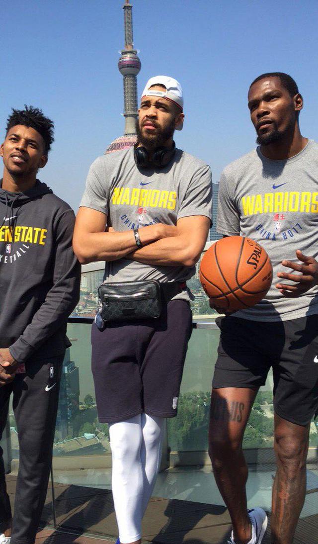 推特流出的 推特流出的