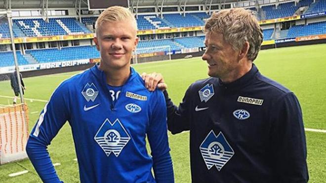 许多人以为 许多人以为