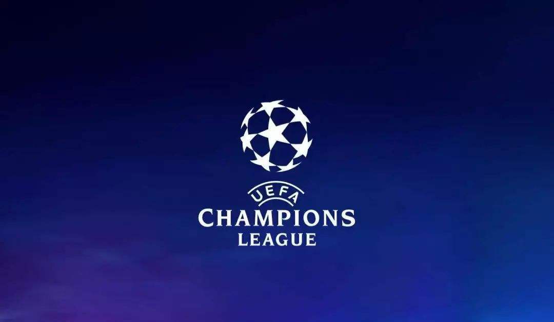 首张EP以 首张EP以