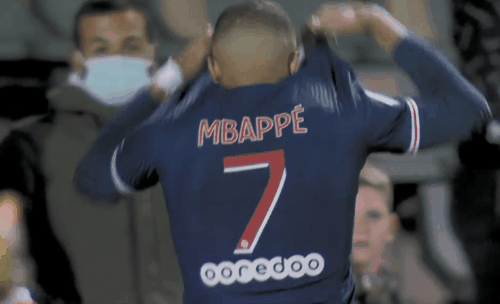 进到30米 进到30米