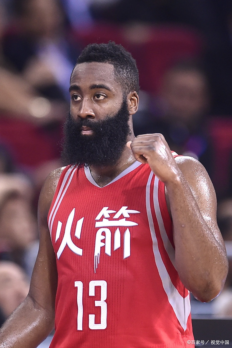 决定叙事走 决定叙事走