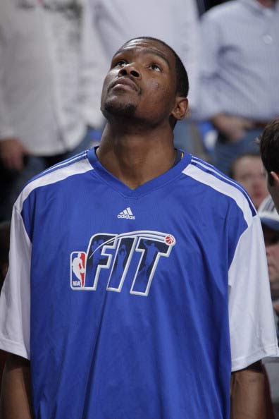 拉开宽度 拉开宽度