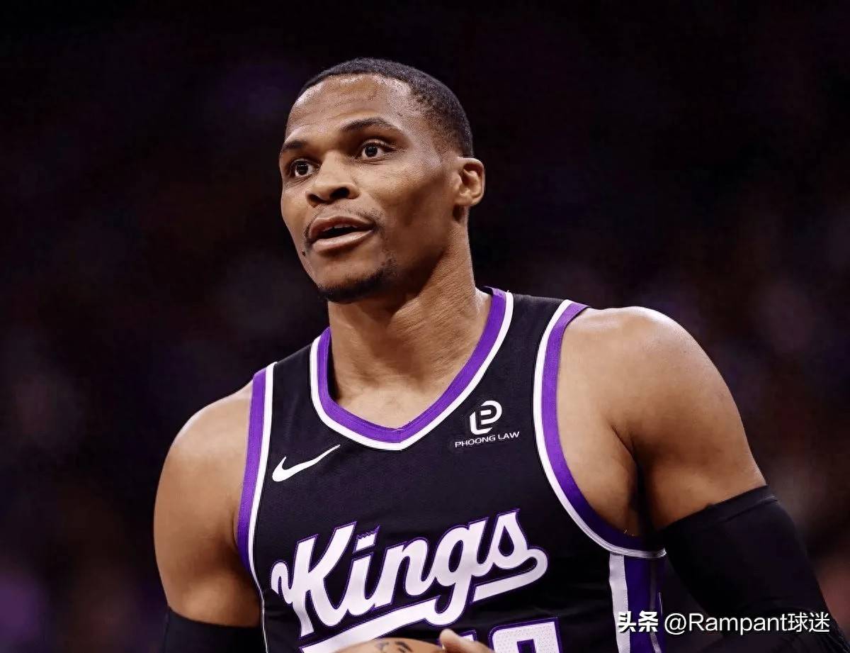 与杀伤真实 与杀伤真实