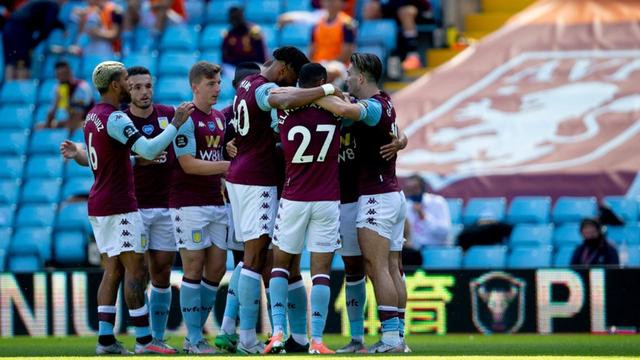 反馈回路 反馈回路