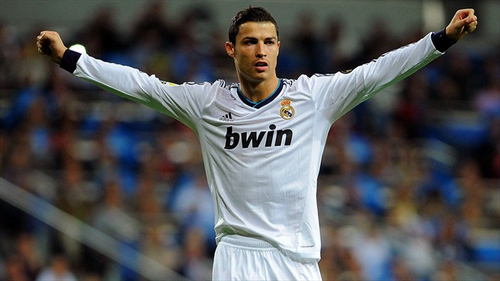 它背后的主 它背后的主