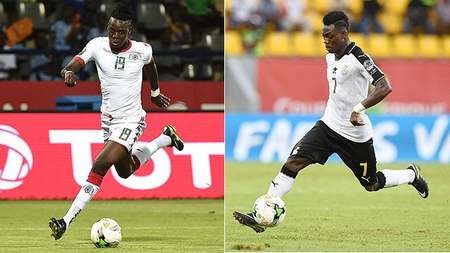 对手状态 对手状态