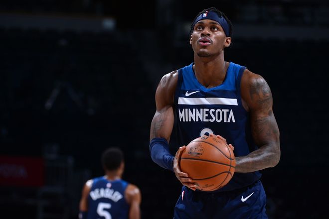 打者先示短 打者先示短