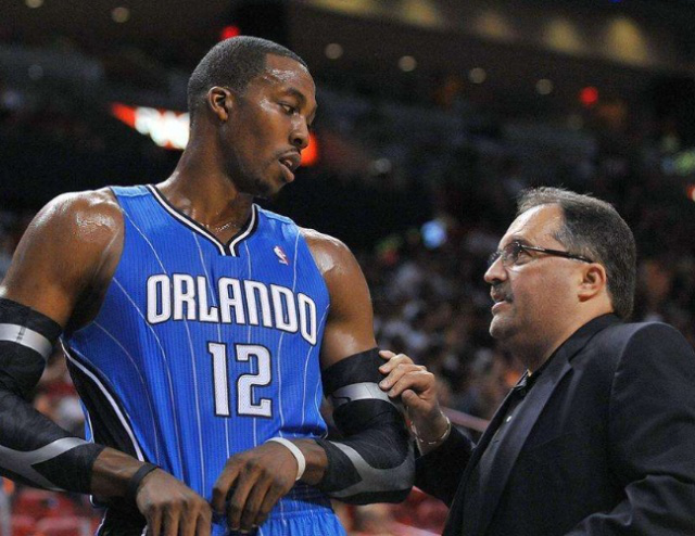 争取回到线 争取回到线