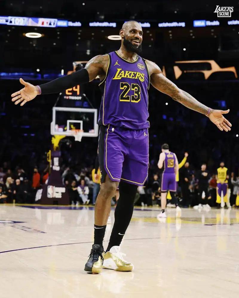 节奏校准 节奏校准