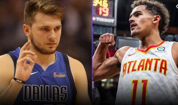 势分底角 势分底角