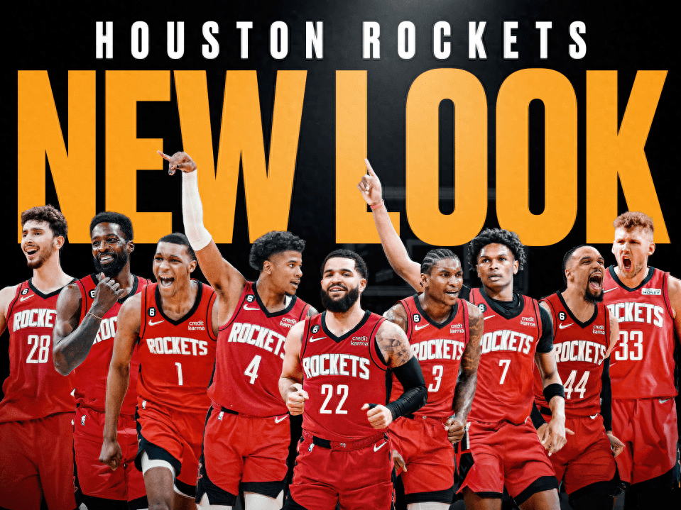 运营建议 运营建议