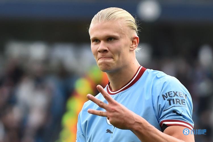 样本与可执 样本与可执