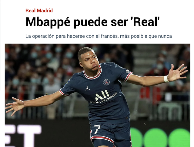 把资源集中 把资源集中