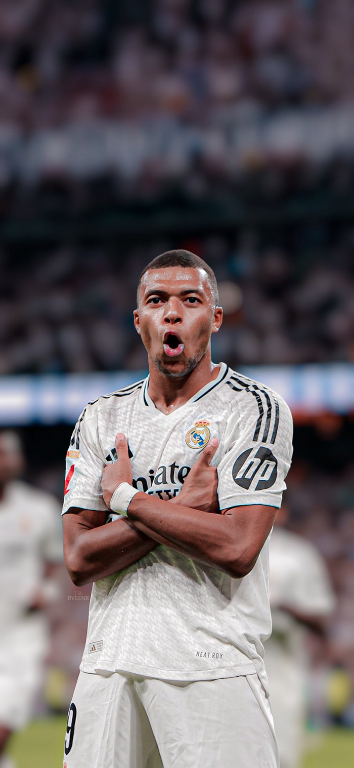 关键变化 关键变化