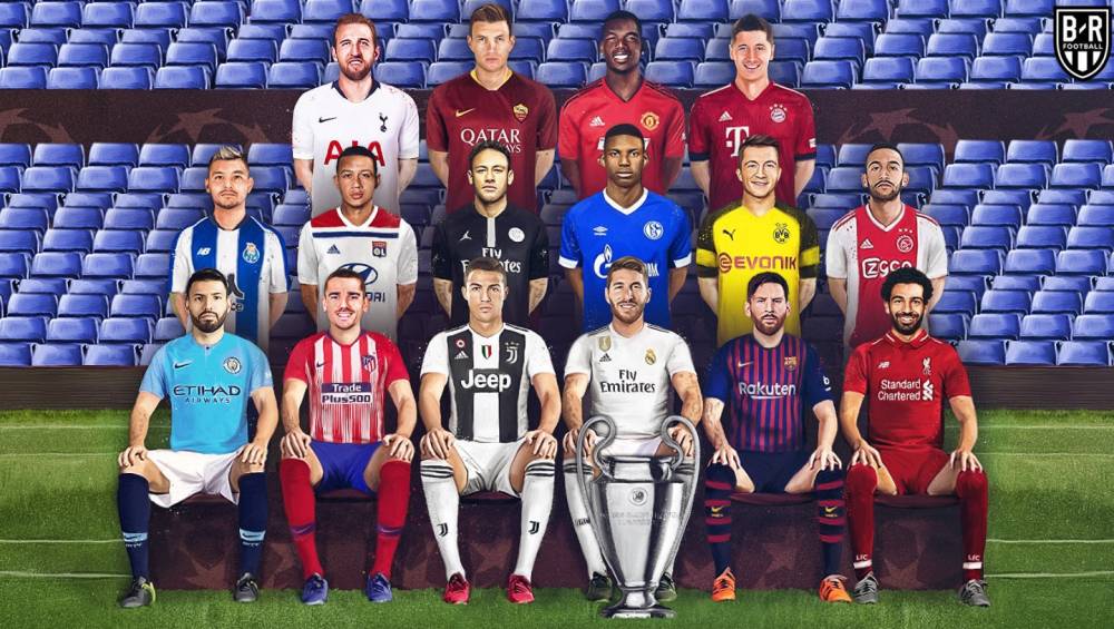 控制体重结 控制体重结