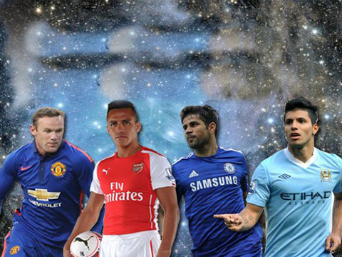 实机演示深 实机演示深