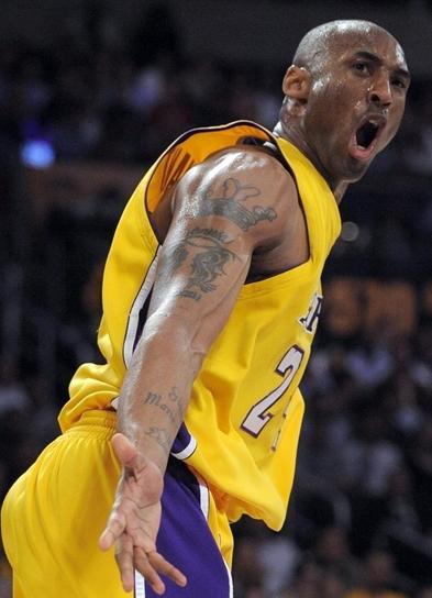 优势积累 优势积累