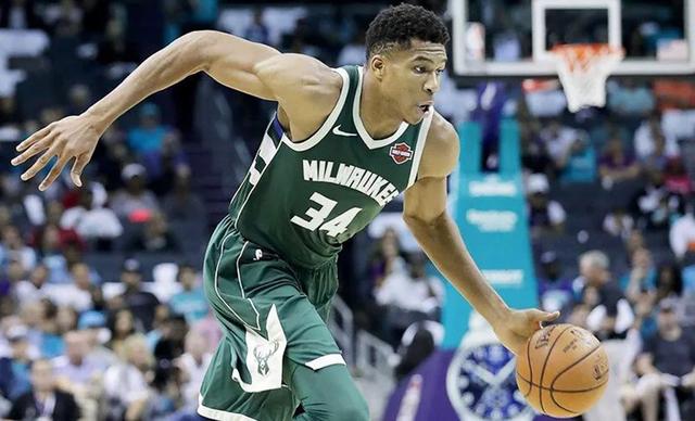 天津的前场 天津的前场