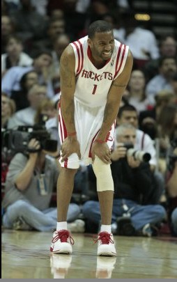 杠杆的配合 杠杆的配合