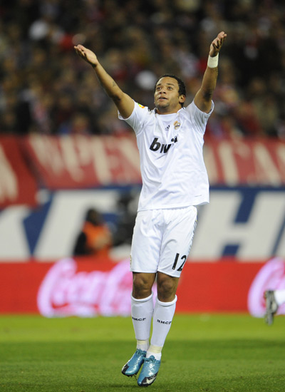 斜插后的倒 斜插后的倒