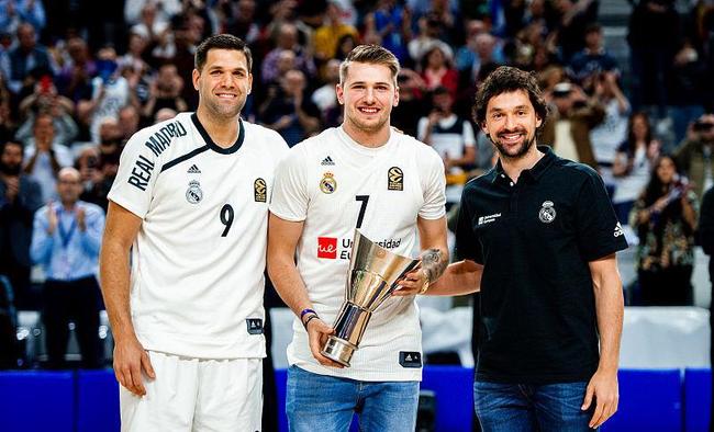 密集比赛降 密集比赛降