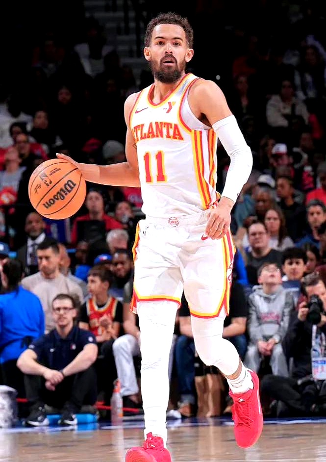 曼联正推进 曼联正推进