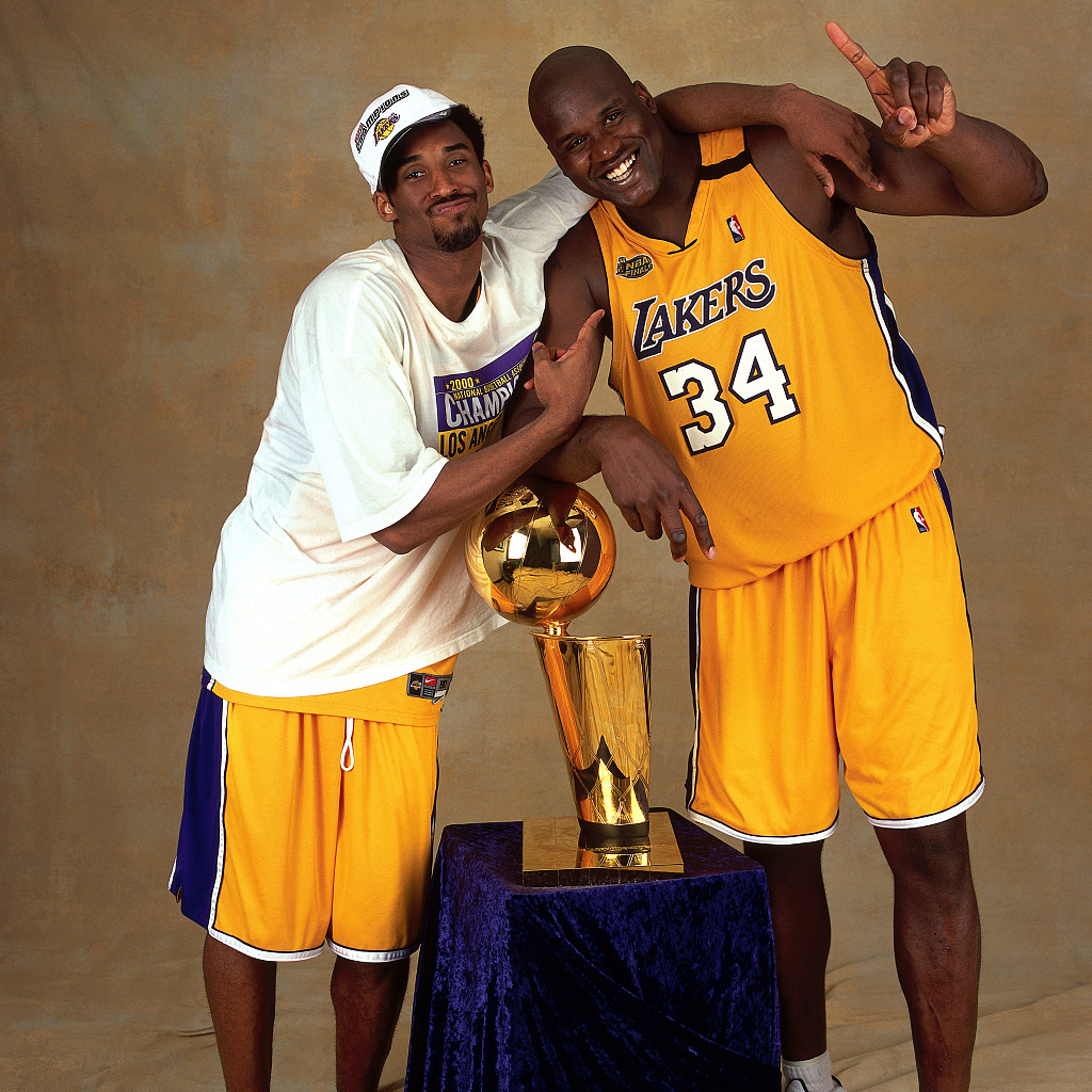 证明了从 证明了从