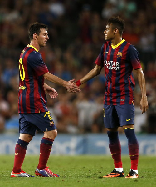 离开舒适区 离开舒适区