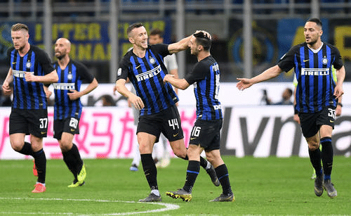 与用户的共 与用户的共