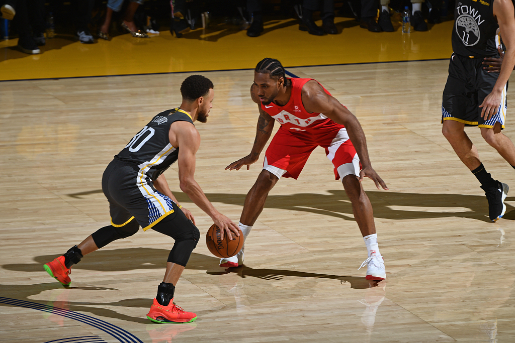 既尊重内容 既尊重内容