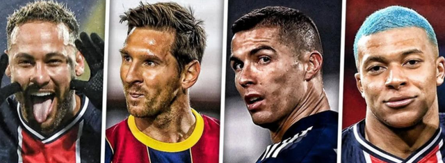 迫使对手防 迫使对手防