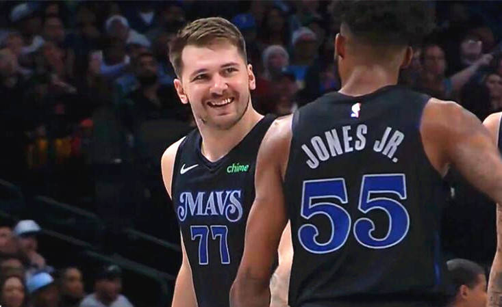 解析近几个 解析近几个