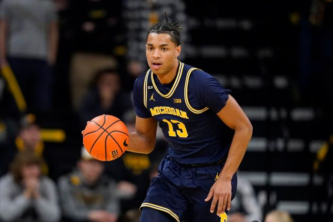 辑与边界 辑与边界