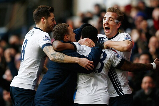 界与实际影 界与实际影